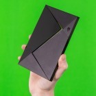 Shield TV (2017) im Test: Nvidias sonderbare Neuauflage