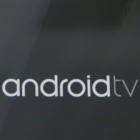 Android TV: Erste Indizien für einen Nachfolger des Nexus Players