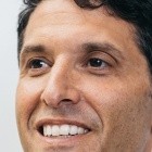 Terry Myerson: Microsoft ersetzt den Chef der Windows-Sparte