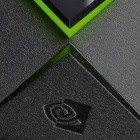 Nvidia: Shield TV Pro samt Fernbedienung erscheint bald