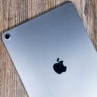 iPad Air 2020 im Test: Apples gute Alternative zum iPad Pro