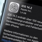 Alte Hardware: iOS 14.2 führt zu schneller Entladung von Akkus