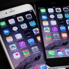 Verbraucherschutz: Neue Klage gegen Apples iPhone-Drosselung