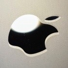 China: Apple soll Arbeitsrechtsverstöße wissentlich ignoriert haben