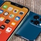 Apple: Fehler bei iPhone-Benachrichtigungen besteht seit Monaten