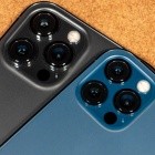 Smartphone: Apple will 2021 iPhone-Produktion deutlich verstärken