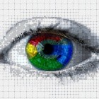 iOS: Google will Apples Datenschutzregeln einhalten