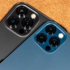 Smartphone-Markt: Huawei rutscht ab, Apple profitiert vom iPhone 12