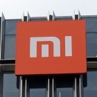 Trump-Entscheidung: Xiaomi verklagt US-Regierung