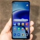 Redmi Note 9T im Test: Xiaomis günstige 5G-Offensive für 200 Euro