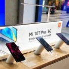 Smartphones: O2 baut Zusammenarbeit mit Xiaomi aus