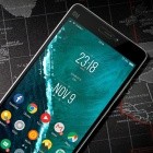 Nach Apple: Google will Tracking unter Android einschränken