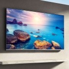 Mi TV Q1: Xiaomis QLED-TV mit 75 Zoll kostet 1.300 Euro