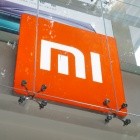 Smartphones etc.: Xiaomi errichtet Europazentrale in Düsseldorf