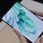 Smartphone: Auch Oppo zeigt drahtloses Laden über Entfernung