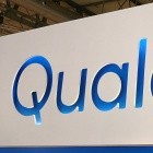 Smartphone: Qualcomm wird auf 555 Millionen Euro Entschädigung verklagt