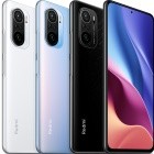 Xiaomi: Redmi-K40-Serie kommt mit starker Ausstattung