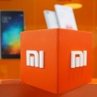 Konflikt mit USA: Xiaomi siegt vor Gericht gegen US-Regierung