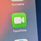 Facetime: Apple-Nutzer kämpfen mit Spam-Anrufen