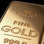 Caviar: 150.000 Euro für ein Smartphone aus Gold