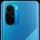 Poco F3: Pocos neues Top-Smartphone kostet ab 350 Euro