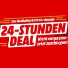 Anzeige: 24-Stunden-Deals bei Media Markt und Saturn