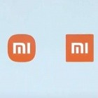 Neues Xiaomi-Logo: Vier Jahre Design-Arbeit ergibt runde Ecken