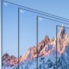 Mi TV EA 2022: Xiaomi kündigt viele weitere Fernseher an