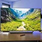 Xiaomi Mi TV Q1 im Test: Viel Bilddiagonale für wenig Geld