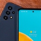 Smartphone-Markt: Huaweis Abrutsch festigt sich, Samsung wieder Nr. 1