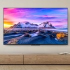 Xiaomi: Mi 11 Ultra und Mi TV P1 kommen nach Deutschland