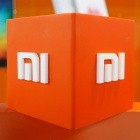 Trump-Entscheidung: USA nehmen Xiaomi von Sperrliste