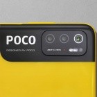 Poco M3 5G: Pocos neues 5G-Smartphone kostet ab 200 Euro