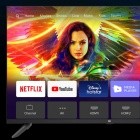 Mi TV 4A Horizon: Xiaomi stellt neuen Smart TV mit schmalem Rahmen vor