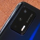 Realme GT im Test: Realmes neues Top-Smartphone startet zum Sonderpreis