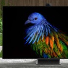 Mi TV 6 Extreme Edition: Xiaomi präsentiert QLED-Fernseher mit ausfahrbarer Kamera