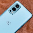 Oneplus Nord 2 im Test: Das neue Nord lohnt sich