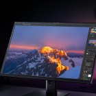 Mi 2K Gaming Monitor: Xiaomis neuer IPS-Bildschirm für Spiele ist relativ günstig