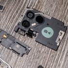 Fairphone 4 im Test: Innen modular, außen schickes Smartphone