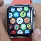 Explodierende Akkus: Sammelklage wegen Display der Apple Watch geplant