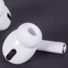 Unfall: Apple untersucht explodierten Airpods Pro