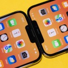 iPhone: Apple beichtet Datenschutzpanne bei iOS 15