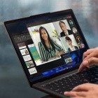 Lenovo: Das erste Snapdragon-Thinkpad kommt