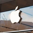 Ukraine-Krieg: Apple stellt Verkauf von iPhones in Russland ein