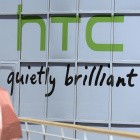 Android: HTC will neues Oberklasse-Smartphone bringen