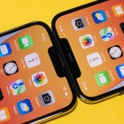 Fehlende Netzteile: Apple soll 6 Milliarden zusätzlich an iPhones verdienen