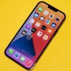 Monatliche Gebühr: Apple soll iPhones im Abo planen