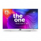 Anzeige: 4K-Fernseher von Philips bei Amazon mit 650 Euro Rabatt