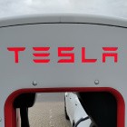 Ohne Kobalt und Nickel: Fast jeder zweite Tesla kommt schon mit LFP-Akku