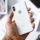 Sicherheitslücke: Die Schadsoftware, die auf ausgeschalteten iPhones aktiv ist